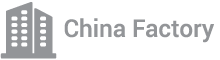 Κίνα Tianjin Kunda Hoisting Equipment Co., Ltd.